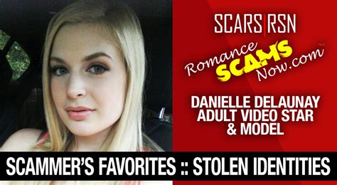 Danielle Delaunay Porn Videos 2024: Porn Star Sex Scenes